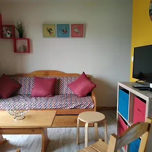 Appt 10p Wifi Confort 150m Activités, Pistes, Commerces , SuperDevoluy France