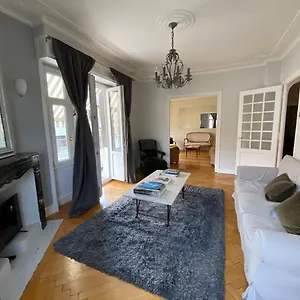 Elegant Duplex De Standing De 230m2 , La Roche-sur-Foron France
