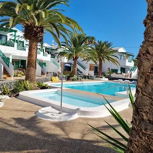Beigu Puerto Del Carmen , Puerto del Carmen (Lanzarote) Espagne