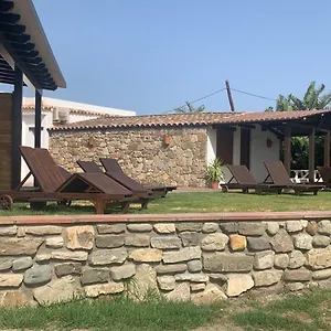 Pirata , Tarifa Espagne