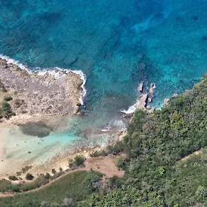  Villa Eden, A 400 Metres De La Du Souffleur