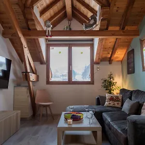 Le Pragmatique , Guillestre France