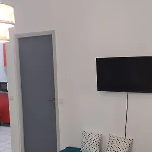  Appartement Paradies Caraibes Iii
